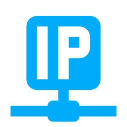 DNS IP