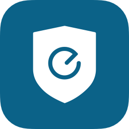Eufy