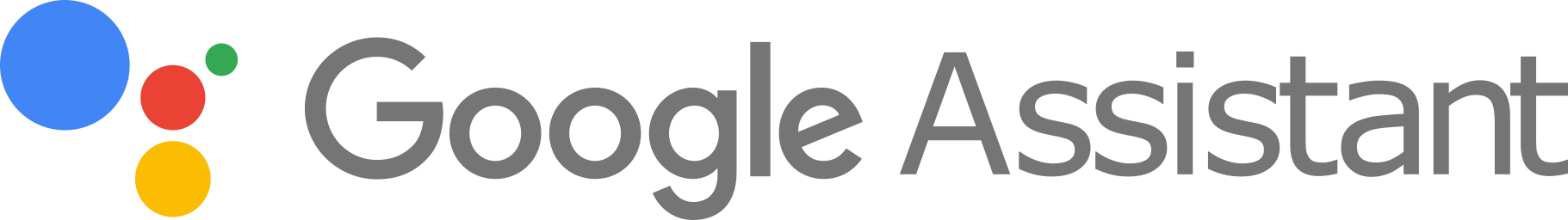 Google Assistant