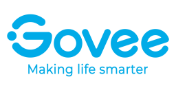 Govee