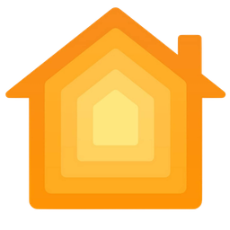 HomeKit Device