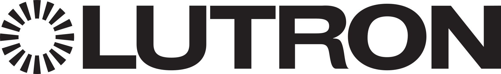 Lutron