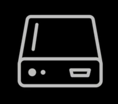 NAS Storage