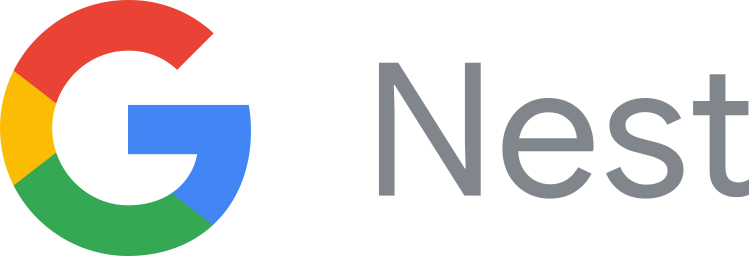 Google Nest