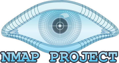 Nmap Tracker