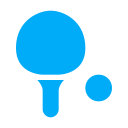 Ping (ICMP)