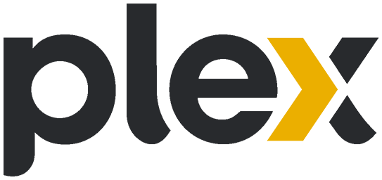 Plex