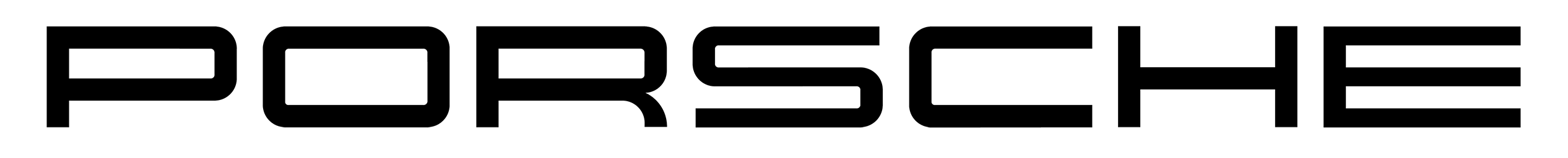 Porsche Connect