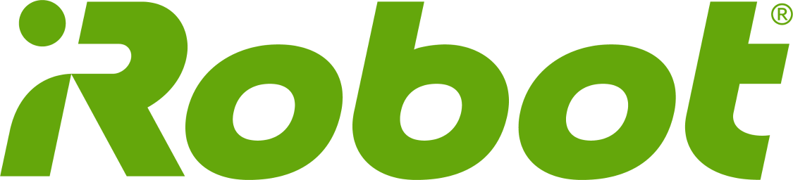 iRobot Roomba and Braava