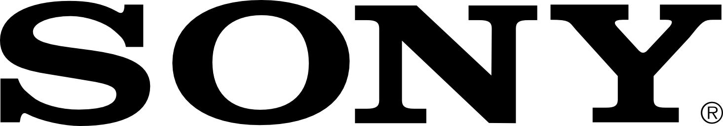 Sony Songpal