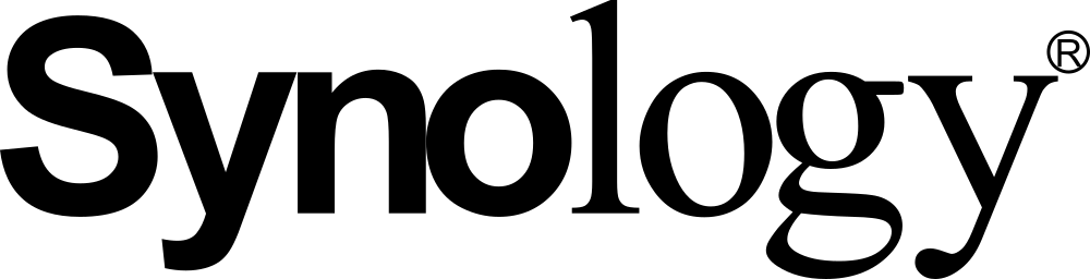 Synology DSM