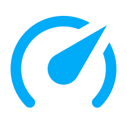 System Monitor