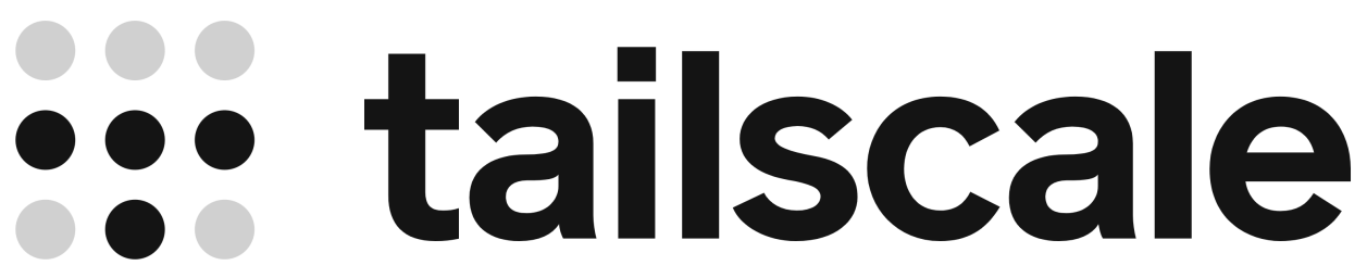 Tailscale