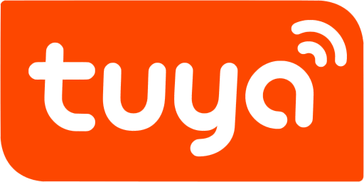 Tuya