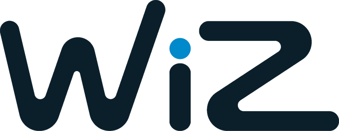 WiZ