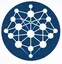 KTP Digital Logo